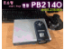 [÷]
benq_pb2140_19.jpg : 184Kb
benq_pb2140_20.jpg : 255Kb
benq_pb2140_22.jpg : 266Kb
benq_pb2140_04.jpg : 223Kb
benq_pb2140_10.jpg : 286Kb
benq_pb2140_14.jpg : 107Kb
benq_pb2140_17.jpg : 53Kb
pb2140_13.jpg : 80Kb
pb2140_01.jpg : 134Kb
pb2140_00.jpg : 155Kb